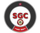 SGC